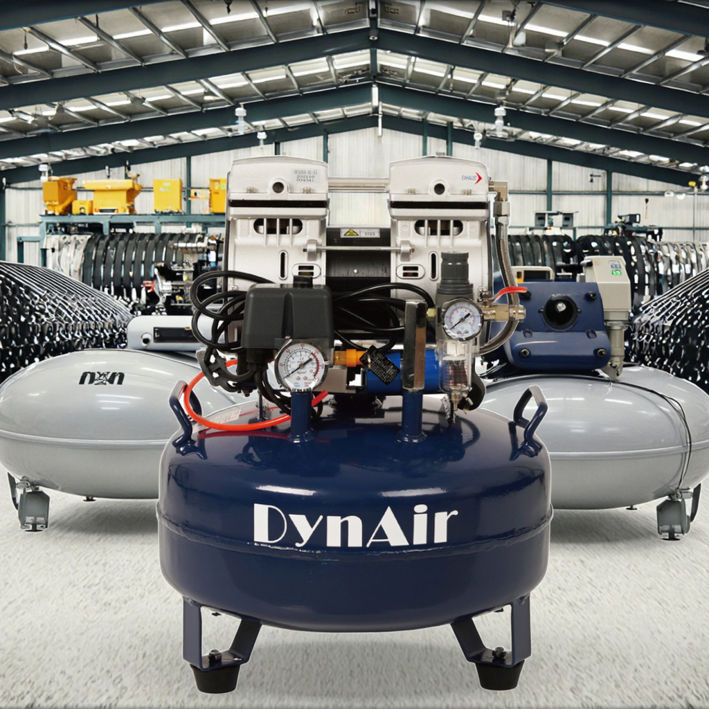 ORANGLES Silent Portable Oil Free Air Compressor for Home Use Bahrain - high resolution display - exposing craftsmanship - Image 2 of 6 | built for everyone | Silent Portable Oil Free Air Compressor for Home Use Bahrain for sale Georgia | Free Shipping ORANGLES