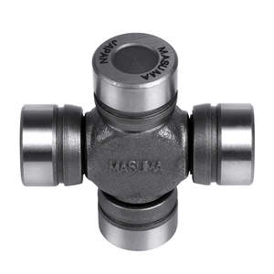 MTM-195 MASUMA KBR-3102-00 3102-2201025 30x55 мм, Прямая продажа с завода, вал Pto, карданные соединения, крестовой универсальный шарнир - Product Image 3