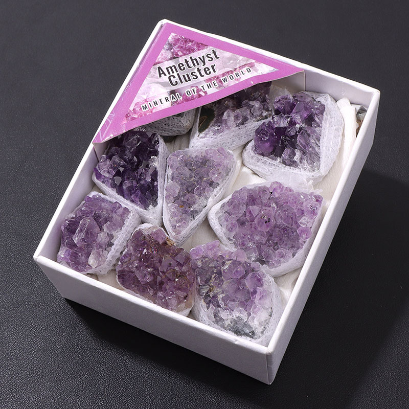 Cluster di ametista-1