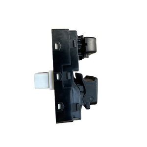 สวิตช์ควบคุมกระจกไฟฟ้า Hyundai Starex รุ่น 93570-4H300WK สำหรับรถยนต์ปี 07-15 ระบบไฟฟ้า 12V - Product Image 5