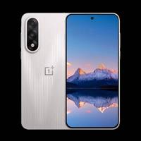 Smartphone Original Oneplus Ace 5 Ultra 5G 6,8 pouces 2800*1272 AMOLED 144Hz Dimensity 9400+ 6700mAh 100W SUPERVOOC Charge Espagnol