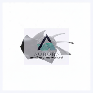 Ventiladores de refrigeración OEM de alta calidad para equipos eléctricos a buen precio - Product Image 1