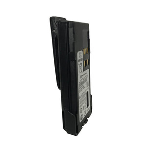 PMNN4491 ของแท้สำหรับ DP4400 DP4401 DP4601 DP4800 DP4801 XPR3500XPR7350 อินเตอร์โฟน - Product Image 3