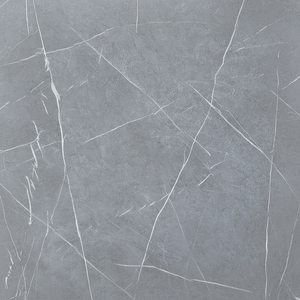 Panneau mural anti-humidité, panneau texturé, feuille décorative en mousse écologique - Product Image 1