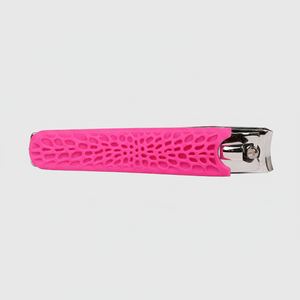 Maréchgorgie — fraise professionnelle rose, pour Femme - Product Image 2
