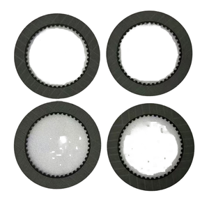 9G8542ディスク摩擦キャタピラーバックホーローダー部品416、426、428、436 - Product Image 2