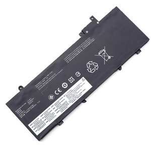 Hot Sale Li-ion Internal Long Life 01AV478 Laptop <b>Battery</b> for Lenovo ThinkPad T480s L17L3P71 Bulk <b>Battery</b> - Product Image 4