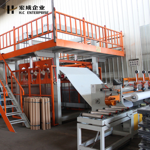 <span class=keywords><strong>Membrane</strong></span> d'étanchéité en PVC de haute qualité, résistante à l'eau, anti-vieillissement, haute résistance, pour piscine, toit, <span class=keywords><strong>fondation</strong></span> de sous-sol - Product Image 5