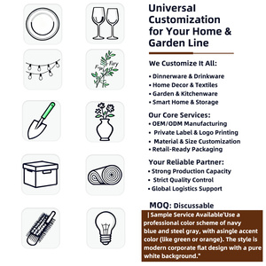 Scaldavivande Portatile Autoriscaldante per Conservazione Alimenti - Product Image 6