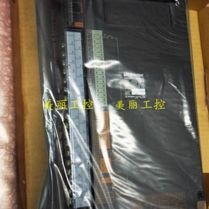 Mitsubishi Plc 32 I O 240 V Communication Modbus Fabriqué au Japon - Product Image 1