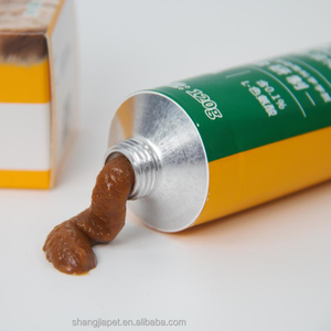 Pâte alimentaire à base de lait de chèvre <span class=keywords><strong>pour</strong></span> animaux domestiques, complément alimentaire, soins de santé <span class=keywords><strong>pour</strong></span> chiens et chats - Product Image 1
