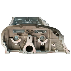 CYRA GBVAJQJ 2.2L 16V 908258K 1717606 BK3Q6C032AD สำหรับ Land 908258K ไม่ว่าสินค้าจะเป็นเครื่องยนต์หรืออะไหล่เครื่องยนต์ ระดับมืออาชีพ - Product Image 3