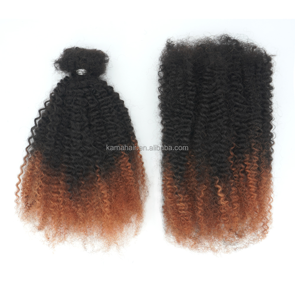 Vast Hair Workshop Craft Detail 6 for KAMA Microlocs Human Hair Extensions Natural Dark Brown Afro Kinky Bulk Human Hair for Braids Curly