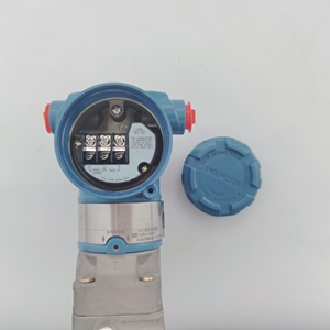 Differenciateur original série 3051CD Rosemounts 3051CA, 3051TG, fournit une sortie analogique 4-20 mA avec Hart - Product Image 4