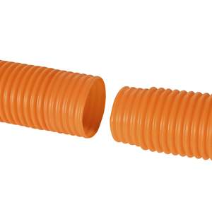 DB Offre Spéciale obstacles d'agilité 2-en-1 pour anneau de saut de pneu de formation d'obstacles de chien et barre de haie - Product Image 2