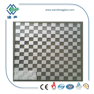 Venta <span class=keywords><strong>directa</strong></span> de fábrica panel de pantalla táctil Impresión de pantalla de seda gorila vidrio templado Vidrio antirreflectante para <span class=keywords><strong>Tv</strong></span> Lcd - Product Image 2