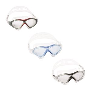 Gafas de Natación Surtidas Stingray - Product Image 1