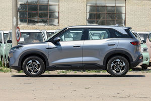 2025 Offres Spéciales BYD Yuan Pro SUV véhicules à énergie nouvelle <span class=keywords><strong>voiture</strong></span> <span class=keywords><strong>électrique</strong></span> Biyadi fabriquée en Chine <span class=keywords><strong>voiture</strong></span> <span class=keywords><strong>électrique</strong></span> <span class=keywords><strong>prix</strong></span> le <span class=keywords><strong>moins</strong></span> cher - Product Image 5