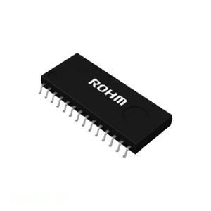 BS2132F-E2 28 solc (0.295 "ความกว้าง7.50มม.) ซื้อออนไลน์ชิ้นส่วนอิเล็กทรอนิกส์มีในสต็อก - Product Image 1