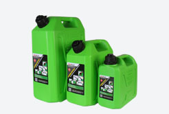 SEAFLO 5L 10l 20l moto réservoir de carburant en <span class=keywords><strong>plastique</strong></span> conteneur voiture pièces distributeur de carburant désinfection tunne réservoir de <span class=keywords><strong>gaz</strong></span> - Product Image 4