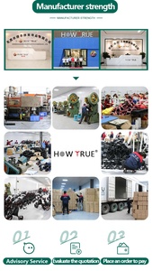 Taşınabilir 7 'x 7 'beyzbol vuruş uygulama Net açık siyah Polyester isabet Net beyzbol softbol yunuslama Net ile 9 hedefler - Product Image 6