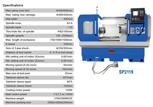 SP2138 MACH Điều Khiển Nhỏ <span class=keywords><strong>Cnc</strong></span> <span class=keywords><strong>Lathe</strong></span> Bar Feeder Thủy Tinh Thổi <span class=keywords><strong>Lathe</strong></span> Cho Sở Thích Và Giáo Dục Sử Dụng - Product Image 5