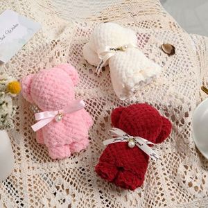 ชุดของขวัญงานแต่งงานแบบกำหนดเองได้ สำหรับงานเลี้ยงฉลองสมรส งานเลี้ยงฉลองทารก ของที่ระลึกวันครบรอบ - Product Image 5