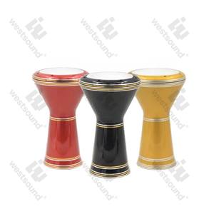 Üreticiler orta doğu fagot davul arapça oryantal dans Gana Tambourines türk mısır davul tedarik - Product Image 2