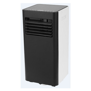 Solar Portable Solar Powered <b>Mini</b> <b>Split</b> <b>Ac</b> Energy Air Portable <b>Ac</b> Air Conditioner Portable <b>Split</b> Air Conditioner - Product Image 2