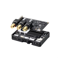 Fichier Gerber pour la fabrication de cartes de circuits imprimés pour chargeurs de véhicules électriques, liste de composants du fabricant, cartes de circuits imprimés, module de charge, matériau FR4, ISO9001