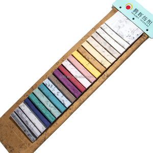 TengHui 2026 Tela Decorativa <span class=keywords><strong>para</strong></span> el Hogar, Terciopelo Holandés Estampado, Tela Decorativa <span class=keywords><strong>para</strong></span> Sofá, Funda <span class=keywords><strong>para</strong></span> Sillón, <span class=keywords><strong>para</strong></span> Muebles - Product Image 2