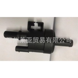 วาล์วโซลินอยด์ถังคาร์บอน F01R00KA05 12V สำหรับรถยนต์ Wuling Roewe Baojun 560 730 Tiggo 3X Haval - Product Image 2