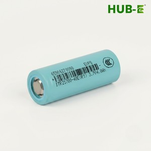 เซลล์ 26650/26700 LFP/NMC - Product Image 4