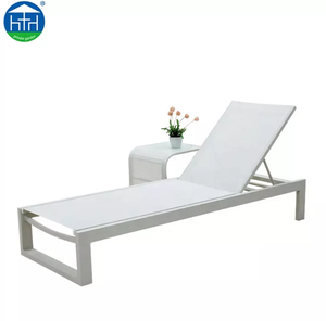 Tumbona moderna <span class=keywords><strong>de</strong></span> diseño simple para <span class=keywords><strong>piscina</strong></span> <span class=keywords><strong>de</strong></span> fabricante, tumbona moderna para cama <span class=keywords><strong>de</strong></span> <span class=keywords><strong>piscina</strong></span> - Product Image 4