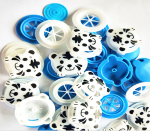 Haute Qualité Réutilisable PM2.5 <span class=keywords><strong>Anti</strong></span> <span class=keywords><strong>Pollution</strong></span> D'expiration D'air Vannes Vanne de Filtre Pour La Poussière - Product Image 6