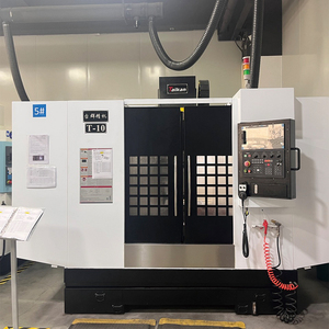 2025 New Arrivals Điện Tử Tiện Ích Xu Hướng Điện Thoại Phụ Kiện Hút Từ Xe Núi & Điện Thoại Di Động Người Giữ Điện Thoại - Product Image 5