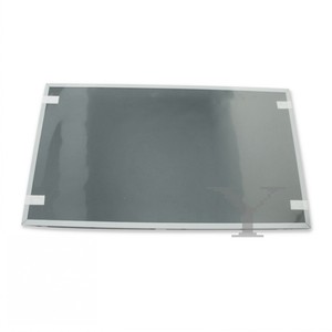 Bảng Mô-đun Lcd 23Inch LTM230HL07 1920*1080 - Product Image 2