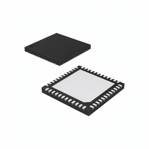 Achetez des composants électroniques en ligne IR3093MPBF 48 VFQFN Exposed Pad Power Management (PMIC) Distributeur agréé - Product Image 1