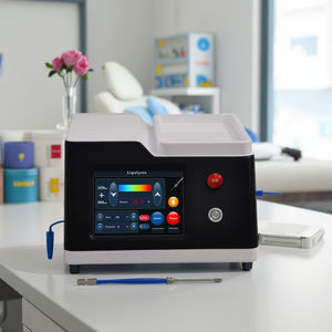 Контроль качества и техническое обслуживание прецизионных ремонтных инструментов, таких как очистители для оптоволоконных коннекторов и микроскопические шлифовальные инструменты. - Product Image 1