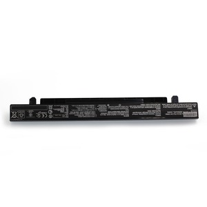<span class=keywords><strong>Batería</strong></span> <span class=keywords><strong>para</strong></span> <span class=keywords><strong>Portátil</strong></span> <span class=keywords><strong>ASUS</strong></span> W408 W508L W418L W518L D452C/V/M FH5900V Y582L, 14.8V, <span class=keywords><strong>Externa</strong></span>, Negra, A41-X550A - Product Image 5