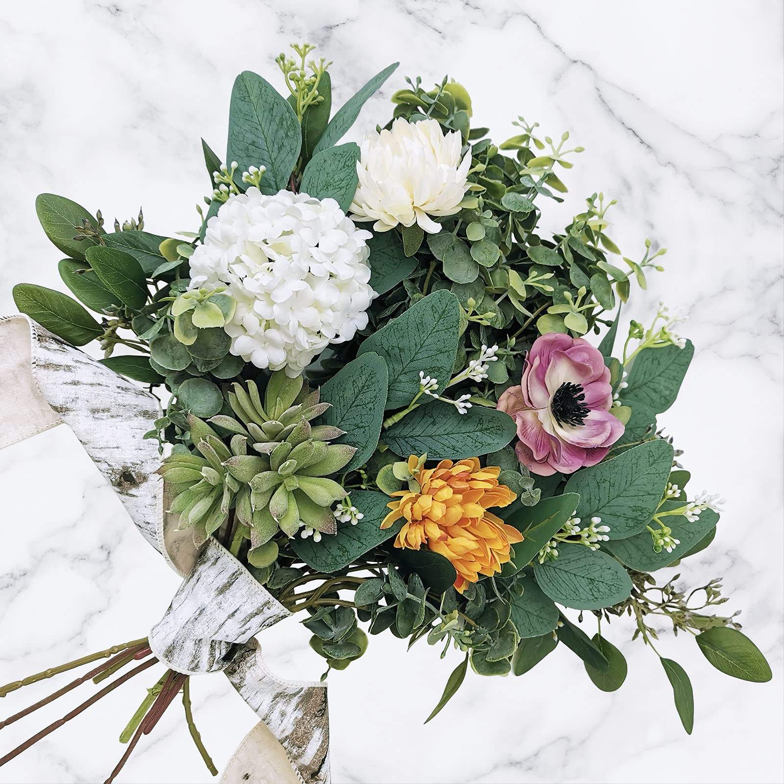 ตามที่แสดง