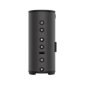 <span class=keywords><strong>Serbatoio</strong></span> <span class=keywords><strong>di</strong></span> Accumulo per Caldaia ad Alta Efficienza 100L, <span class=keywords><strong>Serbatoio</strong></span> d'Acqua in Acciaio Inox per <span class=keywords><strong>Pompa</strong></span> <span class=keywords><strong>di</strong></span> <span class=keywords><strong>Calore</strong></span> - Product Image 5