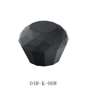 Bán Chạy Núm Vặn Bakelite Hình Hoa Phong Cách Mới Cho Nhà Bếp Chảo Rán Nấu Ăn - Product Image 4