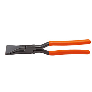 Pinze di giunzione e pinze pieghevoli - Product Image 3