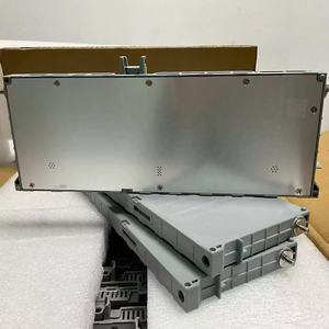 Batteries de voiture hybrides au <span class=keywords><strong>lithium</strong></span>-<span class=keywords><strong>ion</strong></span> à cellules automatiques adaptées à la Prius Gen1234 Camry Aqua Axio Noah Lexus CT200h RAV4/Corolla/Camry - Product Image 6