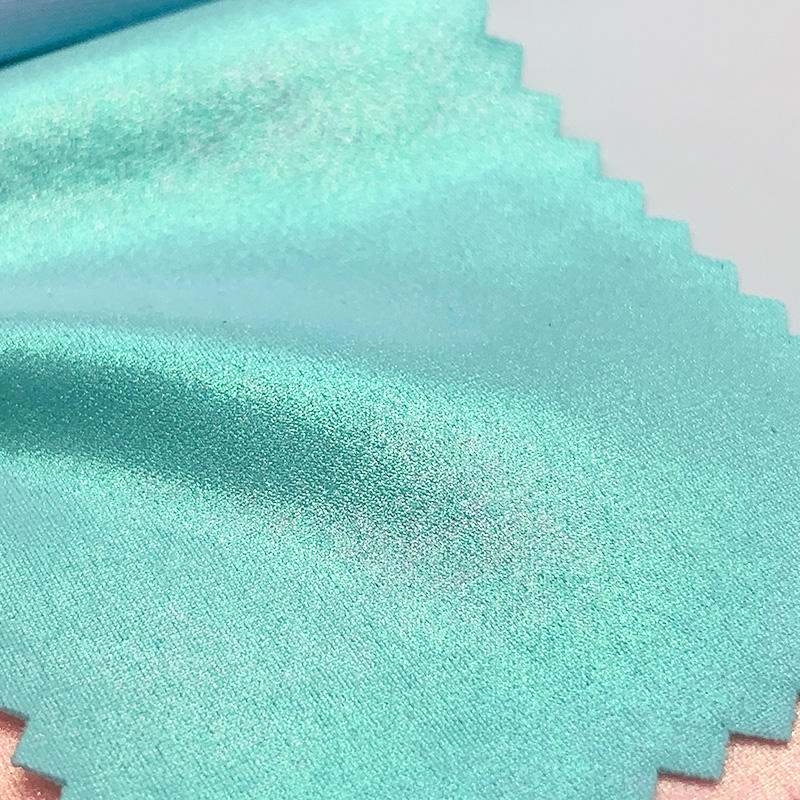 4-ไข่มุก # มิ้นท์