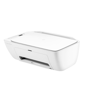 เครื่องพิมพ์อิงค์เจ็ทไร้สายออลอินวัน Mijia รุ่น CN พิมพ์สี รองรับ WiFi สำหรับพิมพ์ภาพถ่าย เอกสาร ใช้ในบ้าน สำนักงาน และสำหรับครอบครัว - Product Image 3