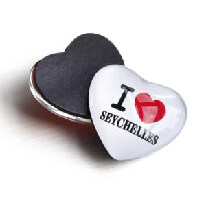 Nuovo modello di forma diversa Souvenir di <span class=keywords><strong>medie</strong></span> <span class=keywords><strong>dimensioni</strong></span> frigorifero 3d magnete in vetro personalizzato - Product Image 2