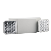 Hergestellt von FEITUO UL cUL aufgeführt Fernbedienungs-Notfallbeleuchtung LED batteriebetriebene Led-Notfallleuchten für JLEU9CRC