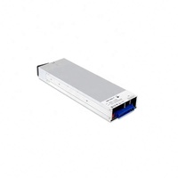 Chargeurs de batteries DBR3200 3200W 24V 110A Rack PMBus DBR-3200-24 pour l'alimentation
